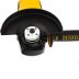 Углошлифовальная машина AG-150-1500 Denzel 26910 купить в Когалыме