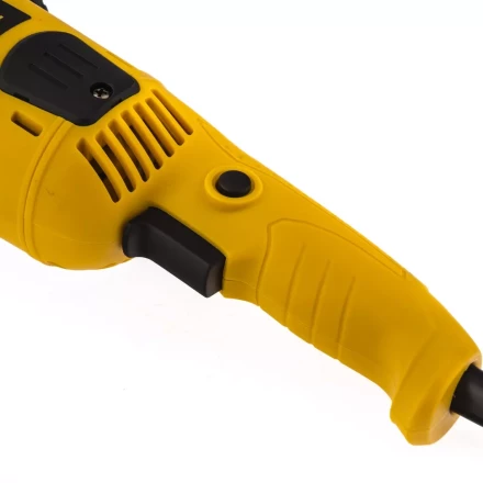 Углошлифовальная машина AG-150-1500 Denzel 26910 купить в Когалыме