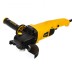 Углошлифовальная машина AG-150-1500 Denzel 26910 купить в Когалыме