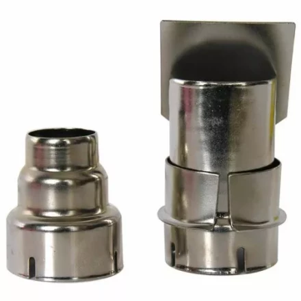 Фен строительный ПТЭ-2000/3 50311 купить в Когалыме