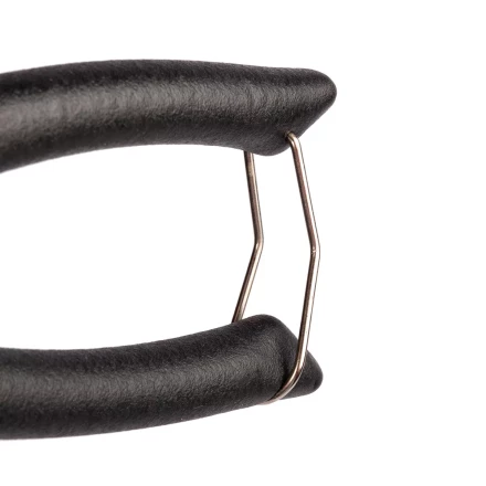 Компактный ручной болторез КВТ БРК-220 для резки болтов до 6 мм (86928) купить в Когалыме