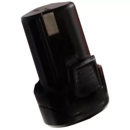 Аккумулятор для ДА-12Л-2К ВИХРЬ купить в Когалыме