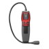 Детектор горючих газов micro CD-100  36163 купить в Когалыме