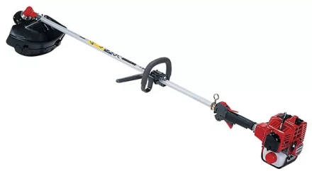 Бензокоса Shindaiwa C300 купить в Когалыме