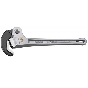 Алюминиевый ключ RapidGrip 14  12693 купить в Когалыме