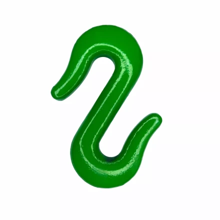 Крюк S-образный HITCH 5 т (SZ071342) купить в Когалыме