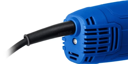 ЗУБР 1500 Вт, d125 мм, УШМ, Профессионал (УШМ-П125-1500 ПСТ) купить в Когалыме