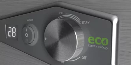 Водонагреватель BALLU BWH/S 30 Nexus H купить в Когалыме