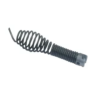 Прочистная насадка с грушевидной головкой Т-203  63000 купить в Когалыме