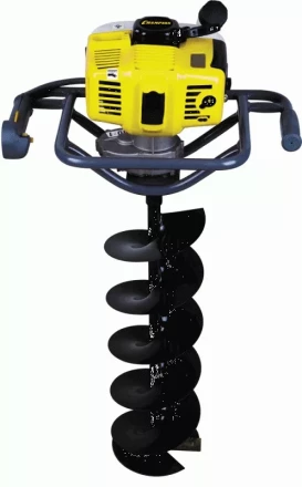 Мотобур Champion AG 243 купить в Когалыме