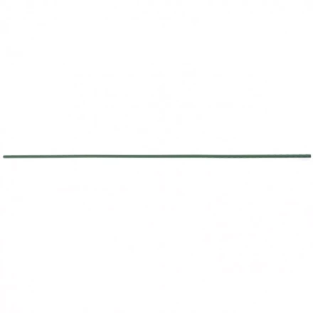 Опора металл в пластике, H 45 см Palisad 644805 купить в Когалыме