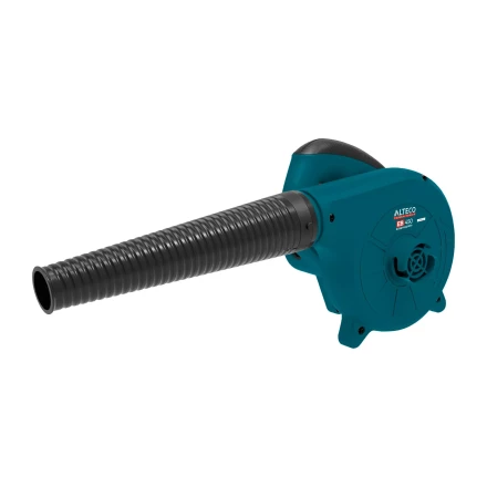 Электрическая воздуходувка ALTECO EB 450 35462 купить в Когалыме