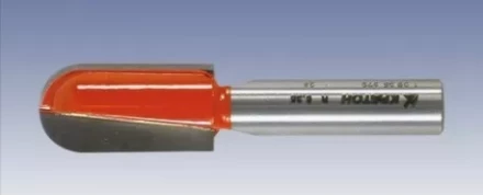 Фреза галтельная удлиненная Кратон (1 09 05 078) 1 09 05 078 купить в Когалыме