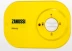 Водонагреватель ZANUSSI ZWH/S 15 Melody U (Yellow) купить в Когалыме