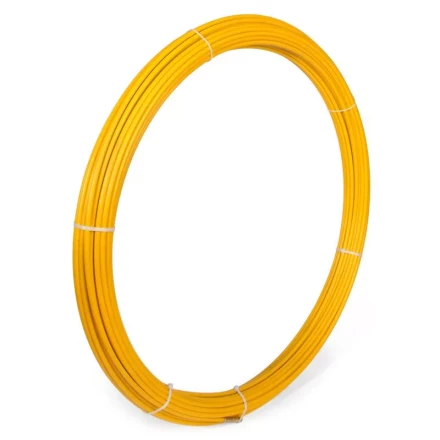 Протяжка-стеклопруток FGP-11/150 КВТ купить в Когалыме