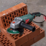 Круг алмазный HAMMER (206-112 DB TB) Ф125х22мм универсальный купить в Когалыме