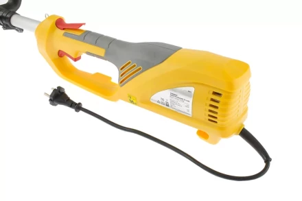 Триммер электрический Denzel TE-1200 96611 купить в Когалыме