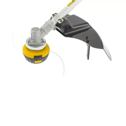 Триммер электрический Denzel TE-1200 96611 купить в Когалыме