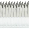 Скобы RAPID "CABLELINE" тип 28 кабельные, белые, DP-заточка, 9мм, 1000шт 31758-28-09 купить в Когалыме