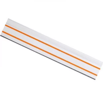 Шина направляющая для дисковой пилы Elitech ПД1255П14 купить в Когалыме