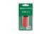 Коронка биметаллическая HAMMER Ф29х38мм 5/8&quot; BiMETALL (224-005) купить в Когалыме