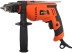 Дрель ударная PATRIOT FD 600H купить в Когалыме