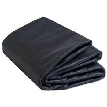 Спанбонд 90 для ландшафтных работ 12х1.6 939275 купить в Когалыме