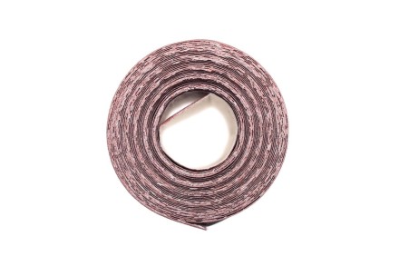 Лента шлифовальная в рулоне HAMMER Flex  216-014 купить в Когалыме