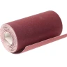 Лента шлифовальная в рулоне HAMMER Flex  216-014 купить в Когалыме