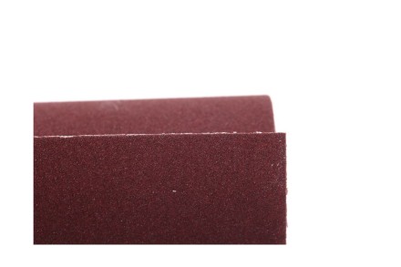 Лента шлифовальная в рулоне HAMMER Flex  216-014 купить в Когалыме