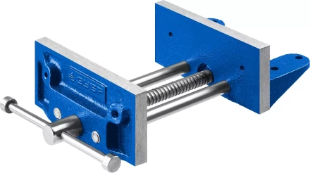 ЗУБР 150 мм, столярные тиски, Профессионал (32730) купить в Когалыме