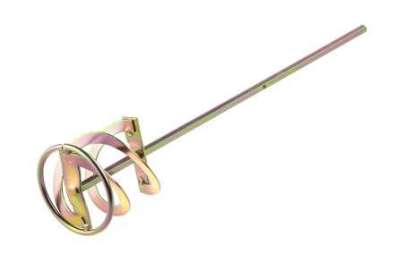 Венчик для миксера HAMMER Ф80х400мм HEX (221-013 MX-AC) купить в Когалыме