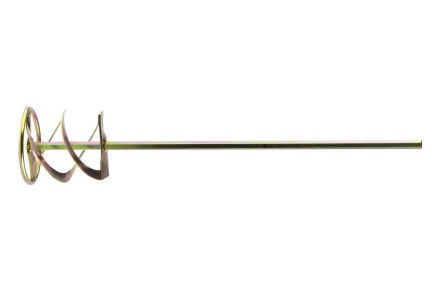 Венчик для миксера HAMMER Ф80х400мм HEX (221-013 MX-AC) купить в Когалыме