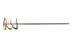 Венчик для миксера HAMMER Ф80х400мм HEX (221-013 MX-AC) купить в Когалыме