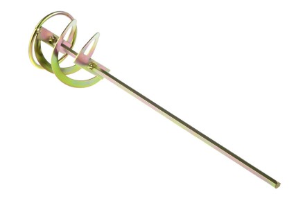 Венчик для миксера HAMMER Ф80х400мм HEX (221-013 MX-AC) купить в Когалыме