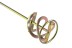 Венчик для миксера HAMMER Ф80х400мм HEX (221-013 MX-AC) купить в Когалыме