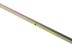 Венчик для миксера HAMMER Ф80х400мм HEX (221-013 MX-AC) купить в Когалыме