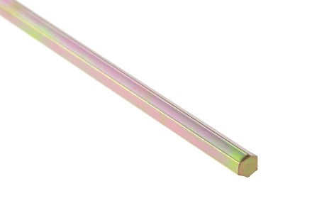Венчик для миксера HAMMER Ф80х400мм HEX (221-013 MX-AC) купить в Когалыме