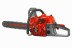 Бензопила CARVER RSG-252 20&quot; купить в Когалыме