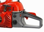Бензопила CARVER RSG-252 20&quot; купить в Когалыме