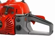 Бензопила CARVER RSG-252 20" купить в Когалыме