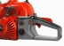 Бензопила CARVER RSG-252 20&quot; купить в Когалыме