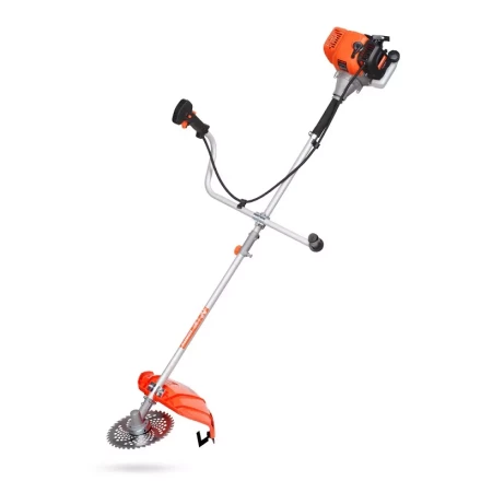 Мотокоса PATRIOT PT 3555 ES Promo купить в Когалыме