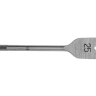 Сверло по дереву HAMMER Ф25х152мм (DR WD SP 25мм*152мм) купить в Когалыме