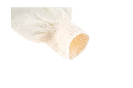 Обливные перчатки с латексным покрытием HAMMER 230-023 купить в Когалыме