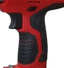 Дрель аккуммуляторная ДА 12 НК2 ELITECH купить в Когалыме