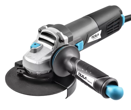 Болгарка УШМ TESLA TAG780 купить в Когалыме