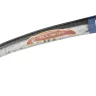 Коса "Лиса" № 7, 70 см 39817-7 купить в Когалыме