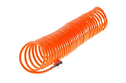 Шланг WESTER 814-008 пневматический спиральный купить в Когалыме