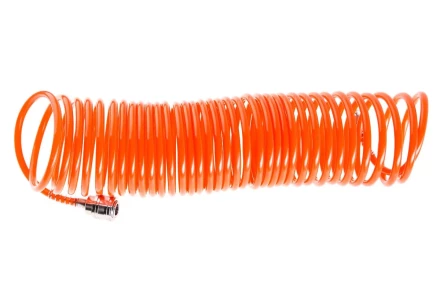 Шланг WESTER 814-008 пневматический спиральный купить в Когалыме